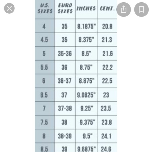 Rag & Bone | Open Toe Booties - Picture 8 of 8